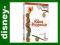 disney KUBUŚ I PRZYJACIELE (KUBUŚ PUCHATEK) [DVD]
