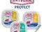 ANIMONDA INTEGRA PROTECT TACKA 100 G DIABETES