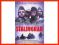 Stalingrad    [nowy]