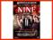 Nine - Dziewięć [nowy]