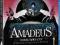 AMADEUSZ (wer. reżyserska) , Blu-ray , SKLEP W-wa