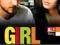 GIRL GUIDE Ale filmy Juliusz Machulski DVD FOLIA