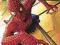 SPIDER-MAN  - DVD 2002