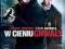 W CIENIU CHWAŁY DVD FOLIA