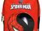 plecak SPIDER-MAN (spiderman) - 29x21x6cm -1020
