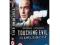 TOUCHING EVIL (COMPLETE SERIES 1-3) (5 DVD) ITV