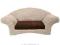 LEGOWISKO DLA PSA SOFA CHARMEL 65x35x30cm TX-3680
