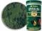 Tropical SPIRULINA Forte 36% 1200ml/220g ORYGINAŁ!