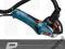 Bosch Wycinarka do glazury GCT 115 Professional