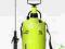 MAROLEX OPRYSKIWACZ PROFESSION 12L WAWA