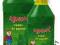 Nawóz DO PAPROCI 350ml PAPROCIE biohumus PROMOCJA