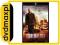 dvdmaxpl ADRENALINA (Jason Statham) (DVD)