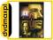 dvdmaxpl Z ARCHIWUM X SEZON 6 (BOX) (6DVD)