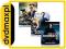 dvdmaxpl BOURNE TRYLOGIA BOX (3BLU-RAY)