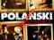 POLAŃSKI BEZ CENZURY.DVD.BIOGRAFIA