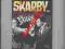 SKARB.DVD,JANOWSKA DYMSZA