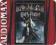 HARRY POTTER I KSIĄŻE PÓŁKRWI [2DVD]
