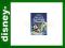 disney-MICKEY MAGICZNA GWIAZDKA (DVD)