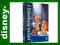 disney ZAKOCHANY KUNDEL (polski dubbing) [DVD]