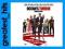 OCEAN'S 12: DOGRYWKA (DVD)