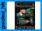 SHERLOCK HOLMES 2: TRAKTAT MORSKI (DVD)
