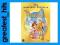 HERKULES (MAGICZNA KOLEKCJA) (DISNEY) (DVD)
