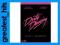 DIRTY DANCING EDYCJA LIMITOWANA (2DVD)