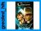 CHINATOWN (DVD)