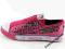 SNEAKER HELLO KITTY SALLY 2 - różne r.35 -