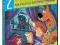 Scooby-Doo i brygada detektywów 2 _ _ _ _ _ _ DVD