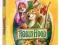 Robin Hood - Disney _ _ _ _ _ _ _ _ _(DVD)