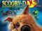 Scooby-Doo 2: Potwory na gigancie _ _ _ _ DVD Film