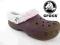 CROCS klapki rozmr. 12 13 29