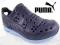 PUMA buty piankowe rozm. 30