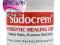 SUDOCREM_najlepszy na odparzenia_ 125 gr_ AMEWIK