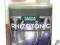 CANNA Rhizotonic 0,5L Growbox Plantacja Uprawa HPS