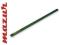 STANLEY OŁÓWEK MURARSKI CIESIELSKI 300mm 03-851
