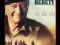 ZIELONE BERETY (The Green Berets) - DVD FOLIA