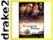 W IMIENIU PRAWA (Timothy Hutton) [DVD]
