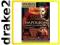 NAPOLEON I REWOLUCJA FRANCUSKA [DVD]