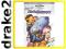 KUBUŚ I HEFALUMPY (Disney) polski DUBBING [DVD]