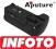 Battery Pack Aputure do Nikon D7000 zam. MB-D11