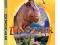 DINOZAUR DVD gwarancja + GRATIS