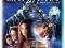 ZATHURA - KOSMICZNA PRZYGODA (Blu-ray)