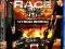 DEATH RACE: WYSCIG SMIERCI (Blu-ray) @ LEKTOR @