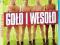 GOŁO I WESOŁO (Blu-ray) @ LEKTOR @