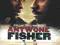 ANTWONE FISHER @ Denzel Washington @ DVD @