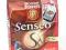 Kawa Douwe Egberts regular Senseo 36 pads