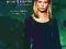 BUFFY: POSTRACH WAMPIRÓW @ SEZON 3 [6DVD] @