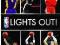 NBA LIGHTS OUT: Magic Johnson, Kobe Bryant @